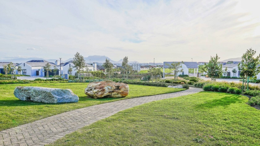 3 Bedroom Property for Sale in Haasendal Western Cape